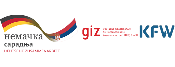 Logo Partnera